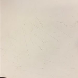 Meet your Posher, Hannibal